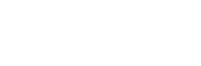 First Independent Bank Logo