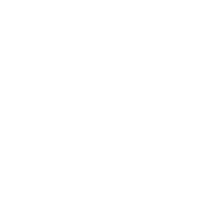 Bank Logo Icon
