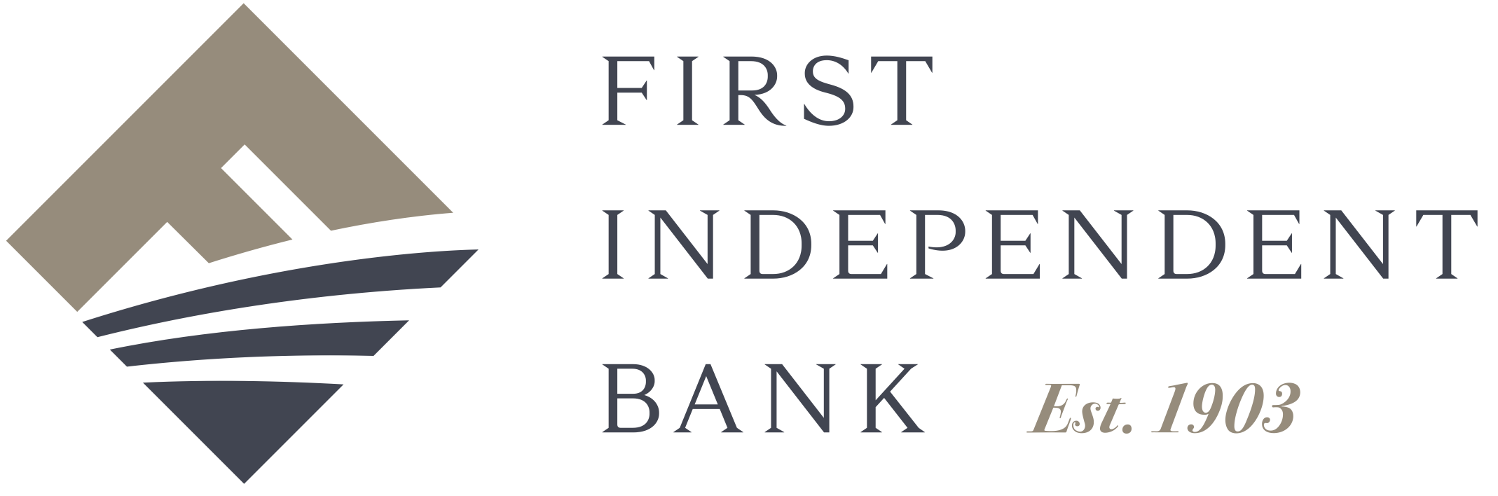 Bank Logo